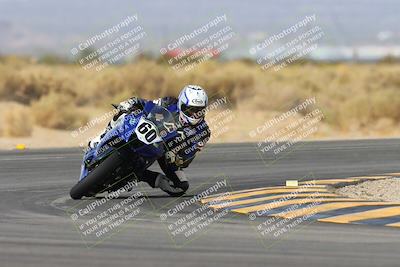 media/Jan-19-2024-Apex Assassins-CVMA Friday (Fri) [[74e94f2102]]/Racer 3/Session 3 (Turn 16)/